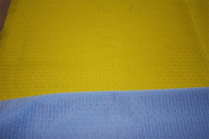product-800-533