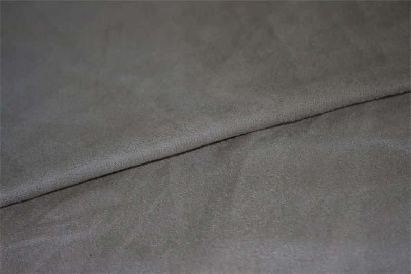 Material Micro Camussa