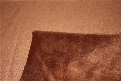 Material de tela Spandex