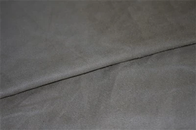 Tela de camussa per a sofà