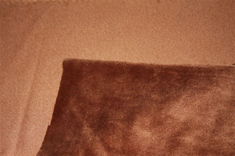 Material de tela Spandex
